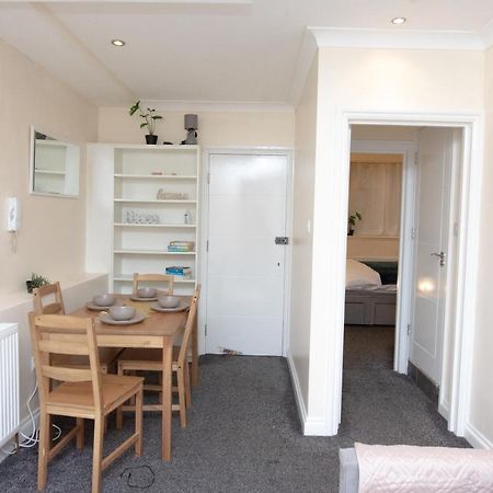 Evergreen Apartments-Flat 7, London Exterior photo